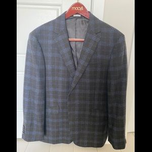 Joseph Abboud Stylish Blazer 😎